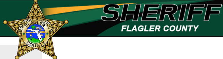 Flagler Co header